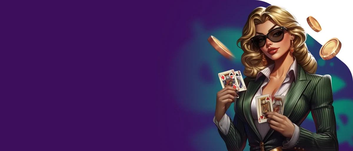 50% Highroller Bonus Riverspin Österreich
