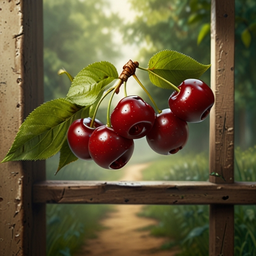 Cherry Lane Classic Riverspin Reviews