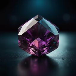 Neon Diamond Rush Riverspin Reviews